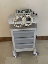 Dynatron dynatronics 950 for sale  Auburn Hills