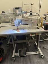 Sunstar 1060bl industrial for sale  ROWLEY REGIS
