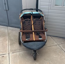 Stroller instep safari for sale  Phoenix