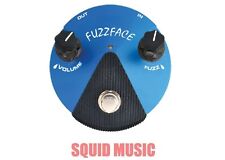 Dunlop silicon fuzz for sale  Huntington Beach