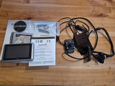 garmin 660 gebraucht kaufen garmin 660 gebraucht kaufen Bad Tölz