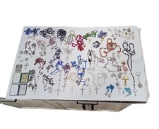 Mixed lot pieces for sale  Suffern