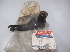 Nos yamaha oem for sale  Acton