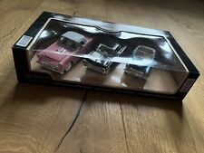 Amerikanische ldtimer set gebraucht kaufen  Rosenheim