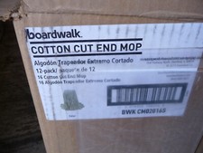 Boardwalk bwkcm02016s ply for sale  Ely