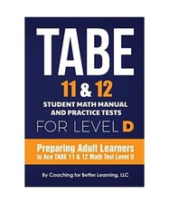 Tabe schüler mathe gebraucht kaufen  Trebbin