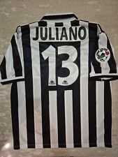 maglia juventus 1996 usato maglia juventus 1996 usato Arienzo