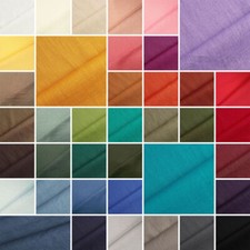 Holmar linen fabric for sale  Shipping to Ireland
