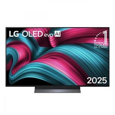 Smart ultra oled usato  Napoli