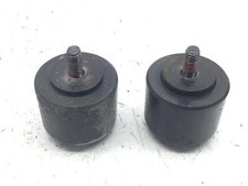 Coppia bilanceri stabilizzator usato  Viareggio