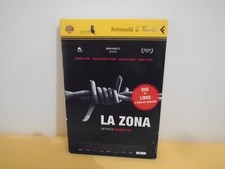 Film zona dvd usato  Macerata