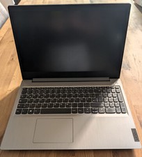 notebook display kaputt gebraucht kaufen notebook display kaputt gebraucht kaufen Bad Staffelstein