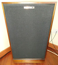 Diffusori acustici klipsch usato  Italia