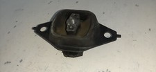 5983731 supporto motore usato  Busca