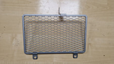 Yamaha oil cooler for sale  PRESTON