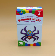 Summer study flash for sale  Pompano Beach