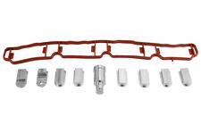 Kit joints admission d'occasion  France