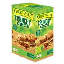 Nature valley crunchy for sale  FLEET