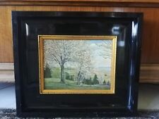 Rudolf sieck 1877 gebraucht kaufen  Mannheim