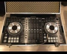 Pioneer ddj with d'occasion  Expédié en Belgium