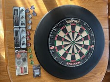 Vintage unicorn dartboard for sale  Joliet