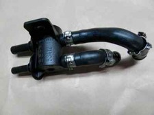 Smart fortwo 450 usato Smart fortwo 450 usato  Italia