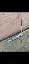 Disney frozen kids for sale  LLANDUDNO JUNCTION