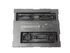 8k0907064kd electronic module d'occasion  Expédié en Belgium