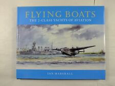 Flying boats class for sale  YORK