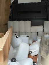 Used litre jerry for sale  ASHTEAD