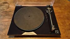 Upgraded rega planar for sale  MANCHESTER