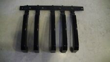 Yamaha PSR-2000, PSR-S910 grupo de teclas preto (adequado para muitos outros teclados PSR) comprar usado  Enviando para Brazil