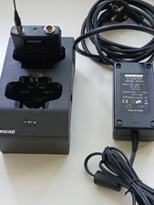 shure mikrofon gebraucht kaufen shure mikrofon gebraucht kaufen Offenburg