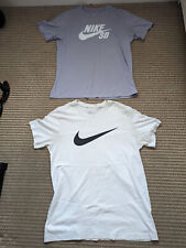Nike mens tshirts for sale  LONDON