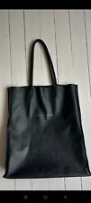 Smythson kingly tote for sale  LONDON
