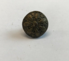 Metal detector find for sale  WHITLAND