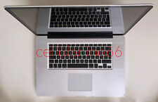 Macbook pro 2009 usato  Carrara
