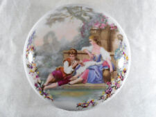 Jewellery box candy d'occasion  Expédié en Belgium