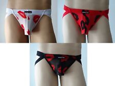 Manview jockstrap herren gebraucht kaufen  Romrod