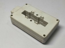 Usado, Transformador Vemer TL 2 TL2 P1/K Ith 72kA 50-60Hz 0.72/3/-kV Kn=1200/5A comprar usado  Enviando para Brazil