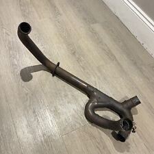 Vtr 1000 sp1 for sale  MELTON CONSTABLE