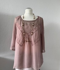 Love liberty 100 gebraucht kaufen  Berlin