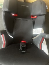 Uppababy alta high for sale  Las Vegas