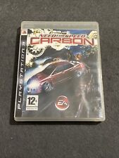 Need for speed d'occasion  Bondoufle