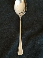 Wmf cromargan detmold gebraucht kaufen  Berlin