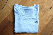 Schönes damen shirt gebraucht kaufen  Heiligenhaus