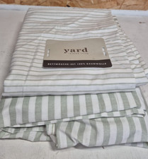 Linen yard hebden for sale  PETERSFIELD