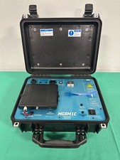 Sales mcom1c satellite d'occasion  Expédié en Belgium
