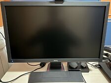 Monitor gaming benq usato  Rivolta d'Adda