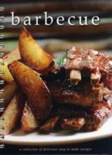 Barbecue d'occasion  Expédié en Belgium